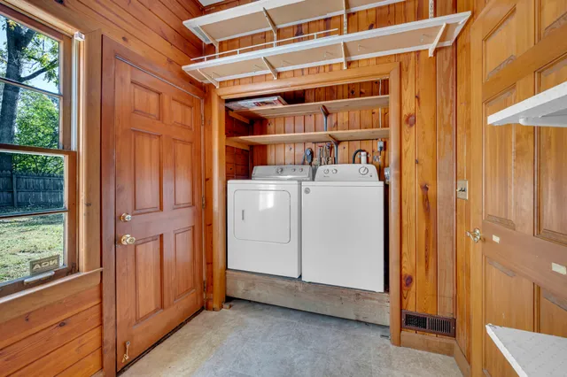 $2,370 | 1231 Adams Street, Franklin, TN 37064