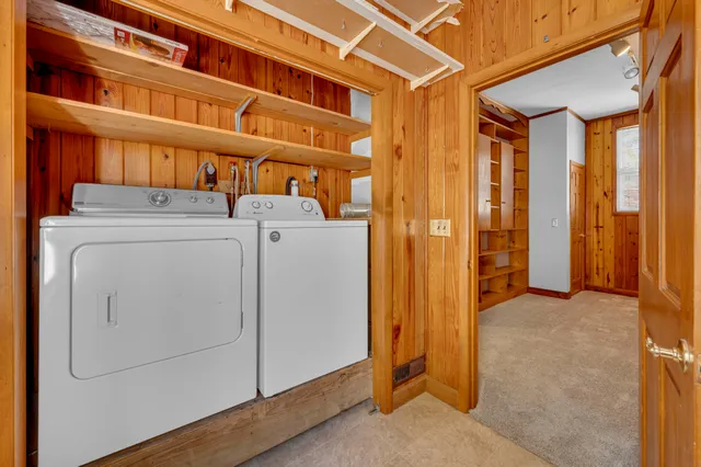 $2,370 | 1231 Adams Street, Franklin, TN 37064