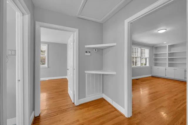 $2,370 | 1231 Adams Street, Franklin, TN 37064