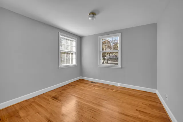 $2,370 | 1231 Adams Street, Franklin, TN 37064