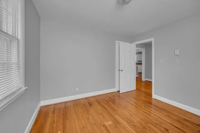 $2,370 | 1231 Adams Street, Franklin, TN 37064