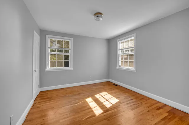 $2,370 | 1231 Adams Street, Franklin, TN 37064