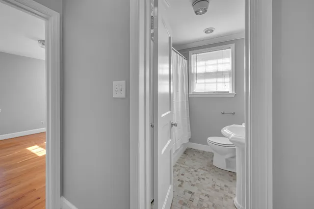 $2,370 | 1231 Adams Street, Franklin, TN 37064