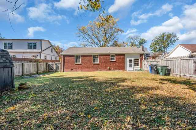 $2,370 | 1231 Adams Street, Franklin, TN 37064