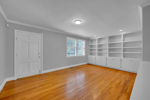 $2,370 | 1231 Adams Street, Franklin, TN 37064