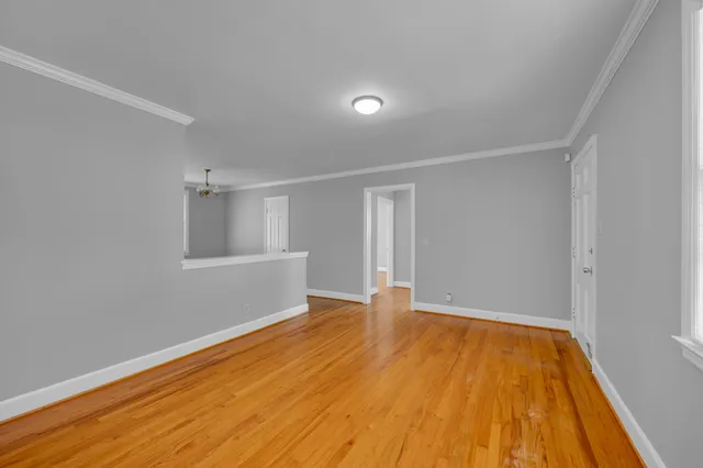 $2,370 | 1231 Adams Street, Franklin, TN 37064