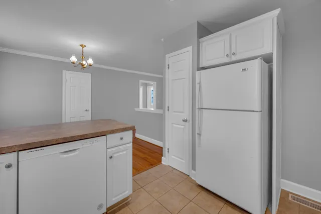 $2,370 | 1231 Adams Street, Franklin, TN 37064