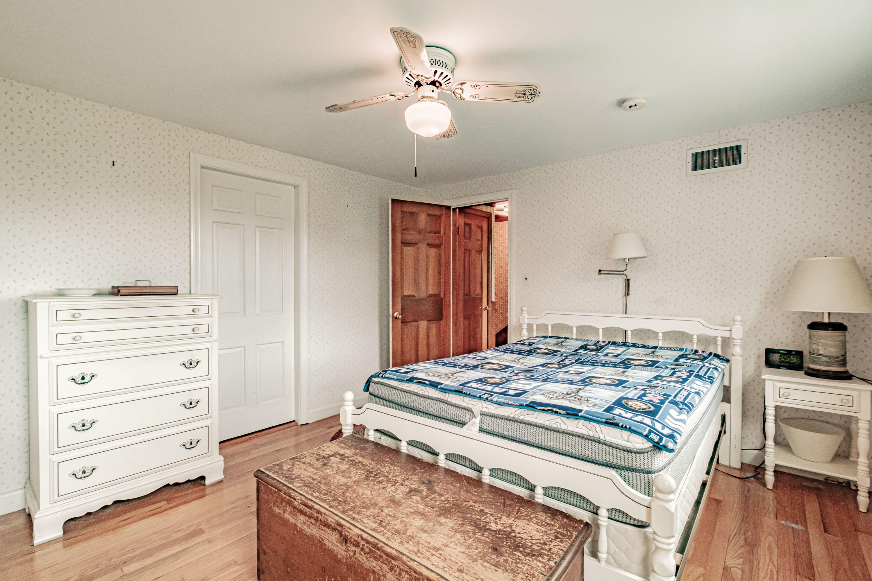 741 Shore Road Cape Neddick, ME 03902 - Photo 84 of 129 20210701mvht-63078