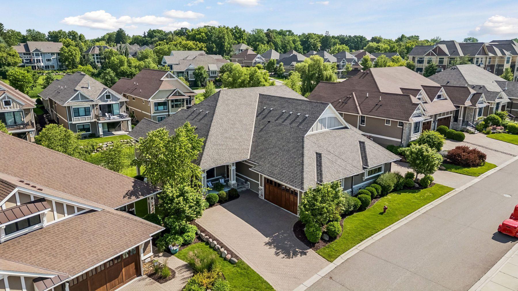 280 Bellwether Path Wayzata, MN 55391 - Photo 2 of 50
