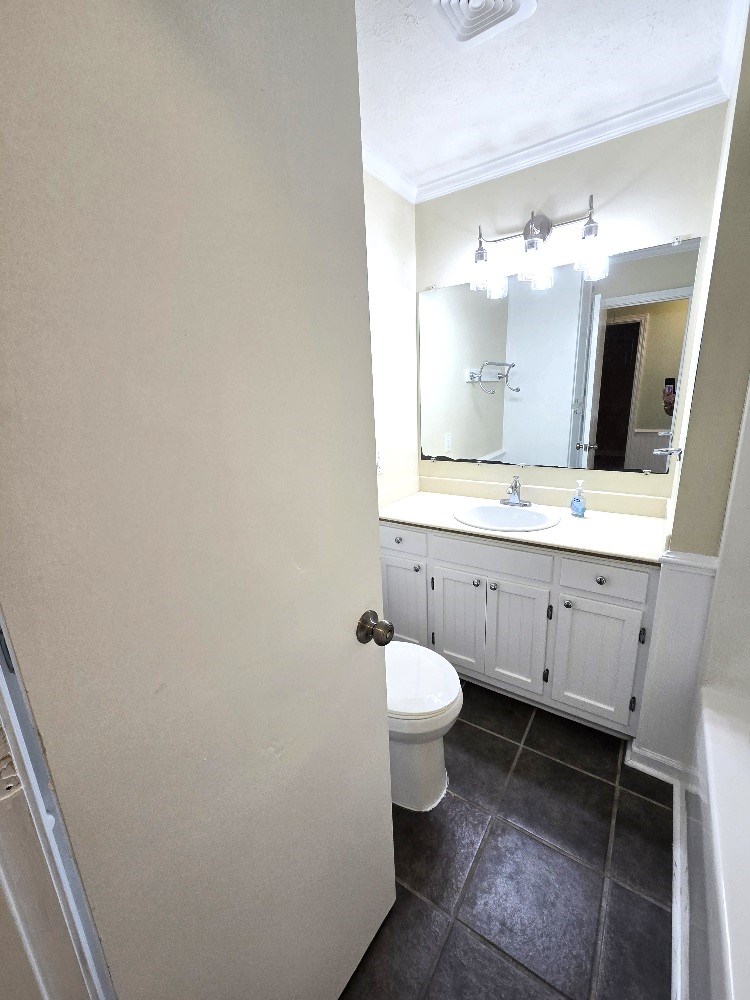 2218 Marthas Loop Columbus, GA 31907 - Photo 13 of 32 Gallery Image 13
