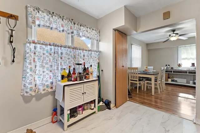 $158,000 | 1678 State Line Road, Calumet City, IL 60409