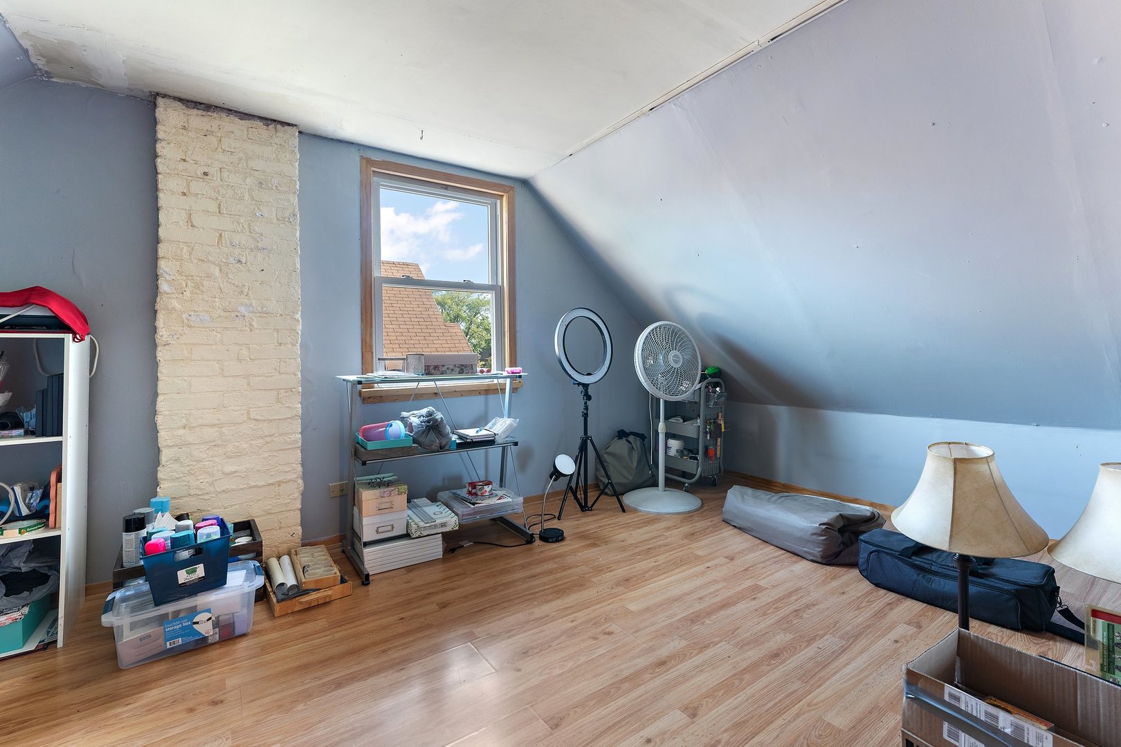 1678 State Line Road Calumet City, IL 60409 - Photo 12 of 19