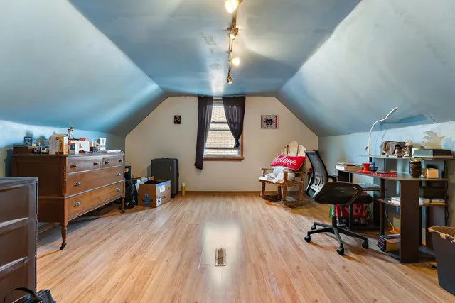 $158,000 | 1678 State Line Road, Calumet City, IL 60409