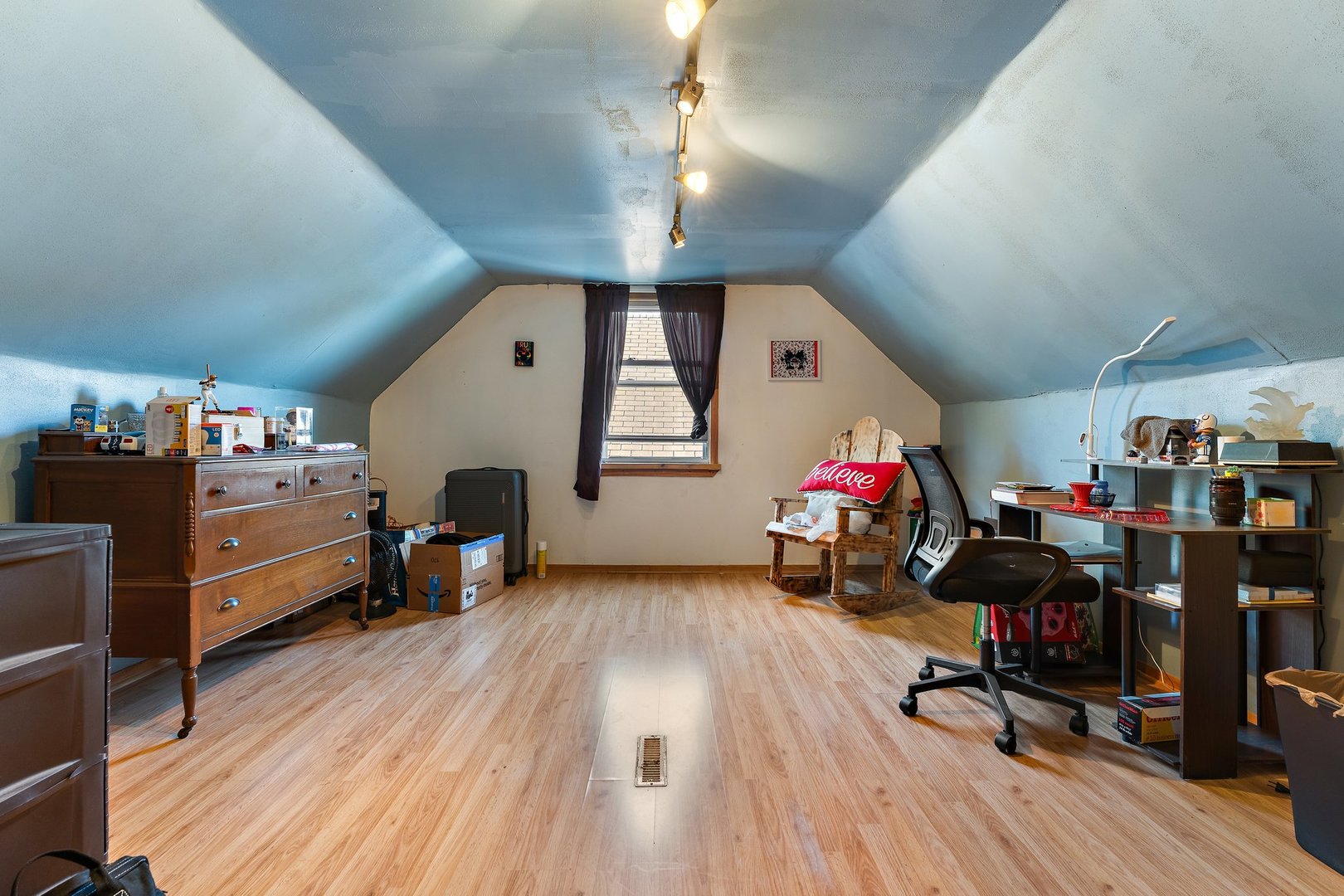 1678 State Line Road Calumet City, IL 60409 - Photo 13 of 19