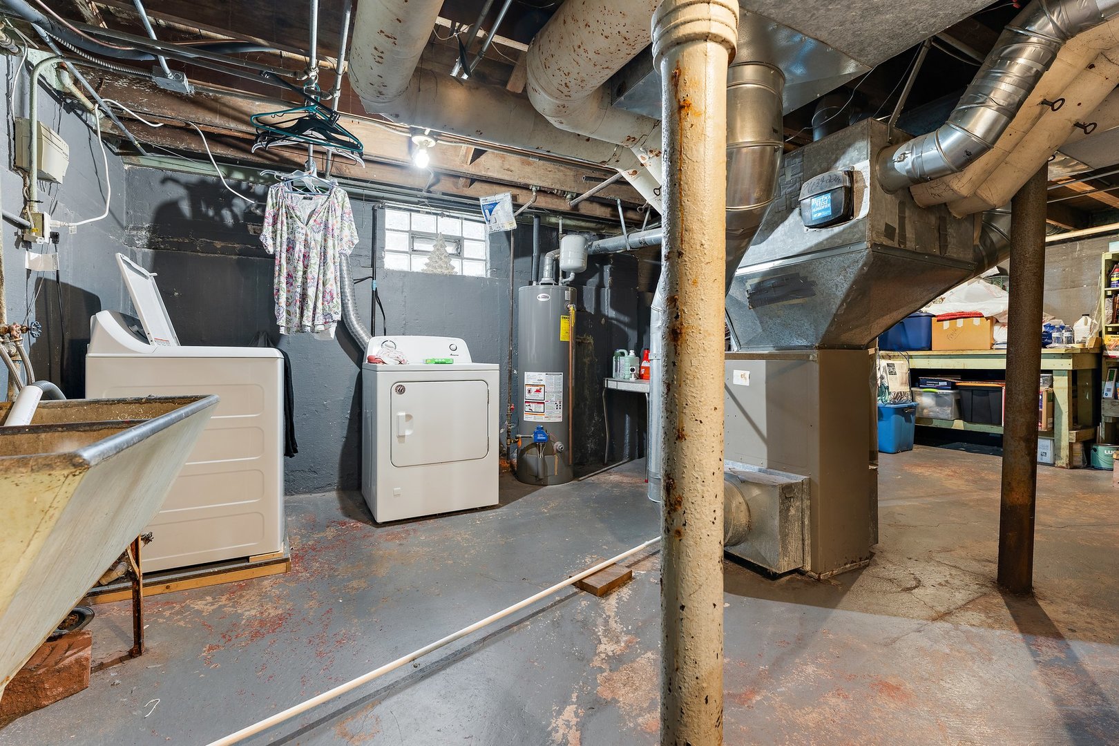 1678 State Line Road Calumet City, IL 60409 - Photo 14 of 19