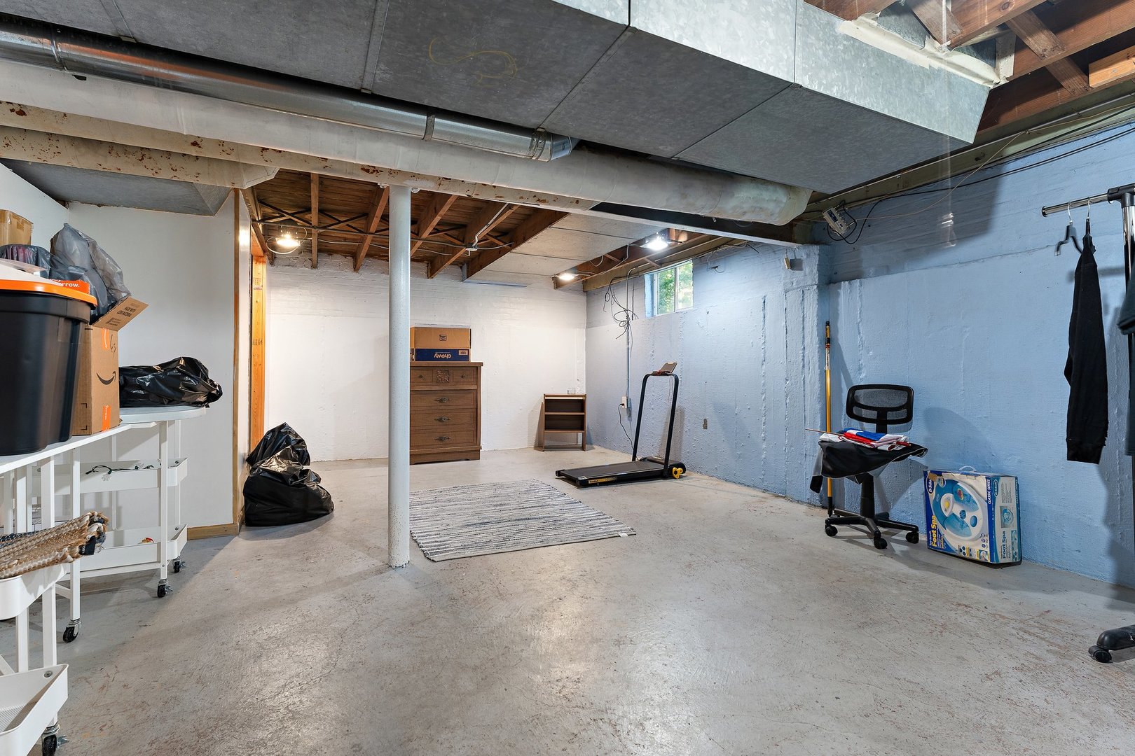 1678 State Line Road Calumet City, IL 60409 - Photo 15 of 19