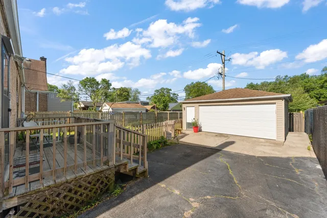 $158,000 | 1678 State Line Road, Calumet City, IL 60409