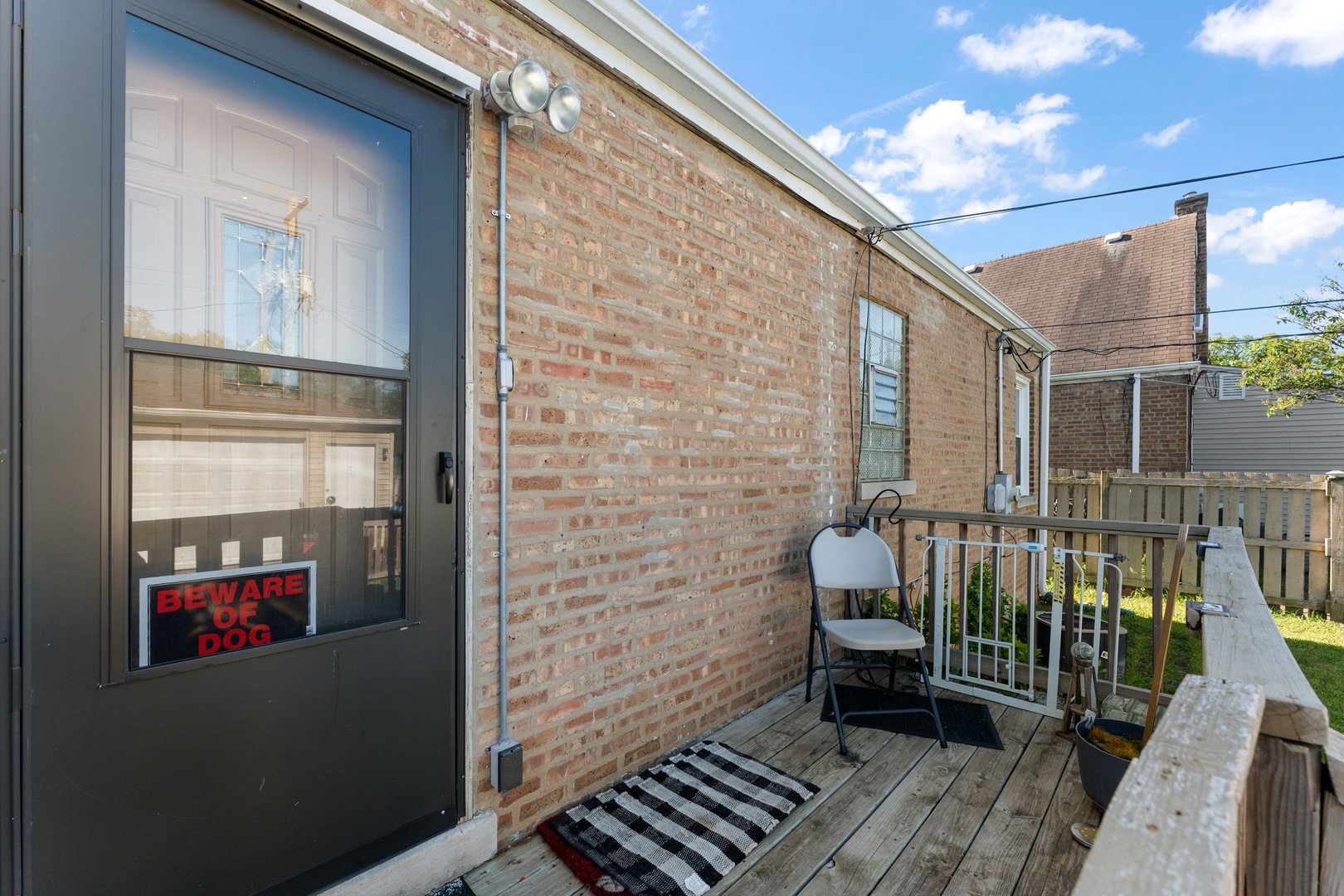 1678 State Line Road Calumet City, IL 60409 - Photo 19 of 19