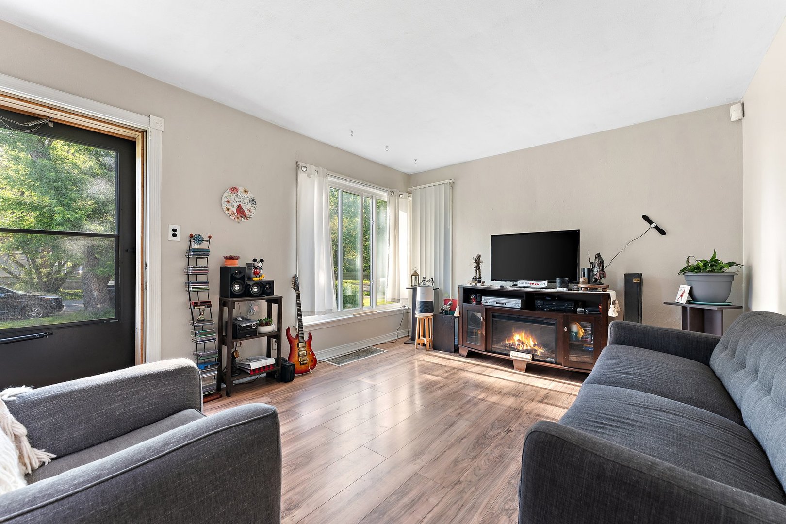 1678 State Line Road Calumet City, IL 60409 - Photo 4 of 19