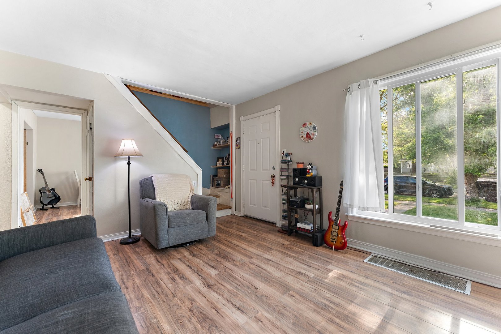 1678 State Line Road Calumet City, IL 60409 - Photo 5 of 19