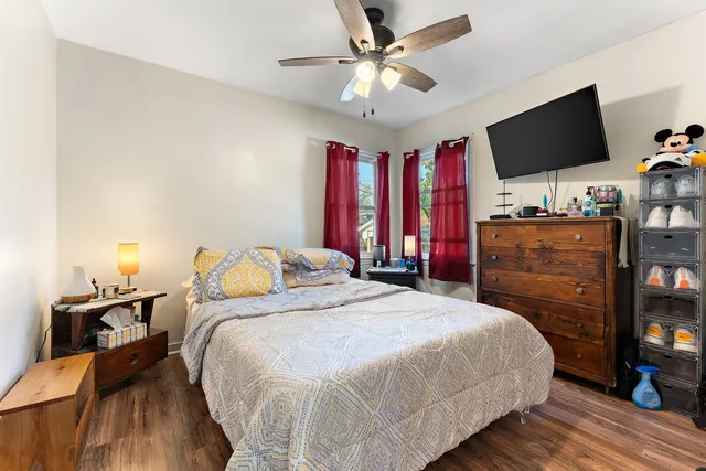 $158,000 | 1678 State Line Road, Calumet City, IL 60409