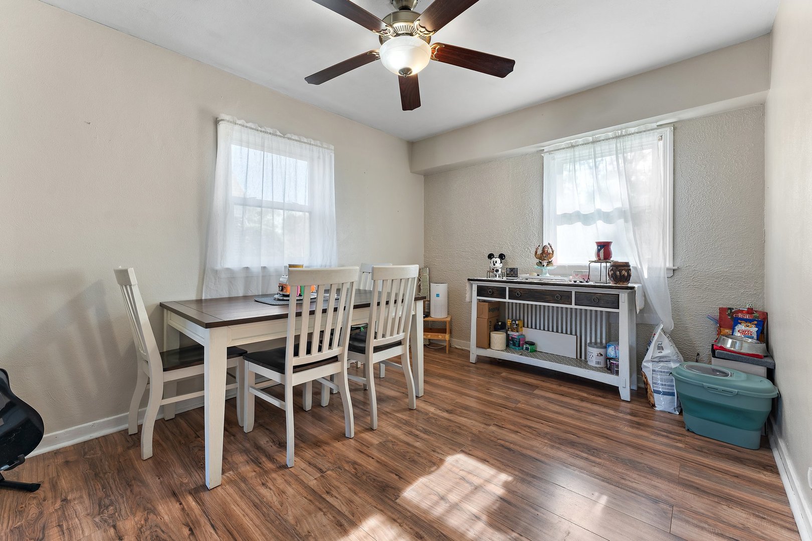 1678 State Line Road Calumet City, IL 60409 - Photo 8 of 19