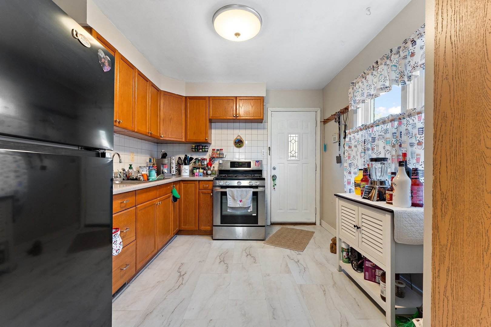 1678 State Line Road Calumet City, IL 60409 - Photo 9 of 19