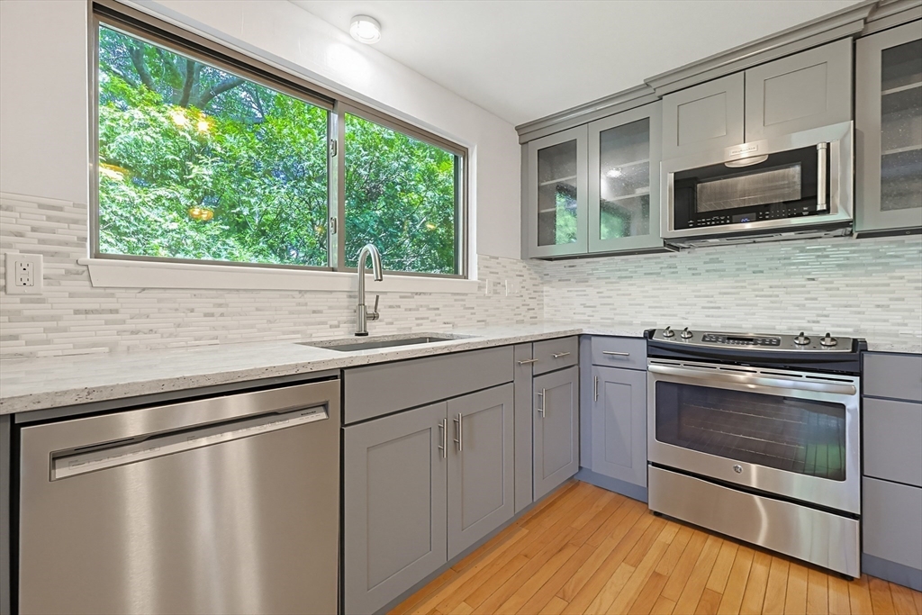 89 Leland Farm Road, Unit 89 Ashland, MA 01721 - Photo 21 of 42