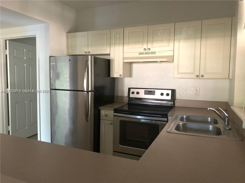 6776 West Sample Road, Unit 6776 Coral Springs, FL 33067 - Photo 4 of 20 Photo 4