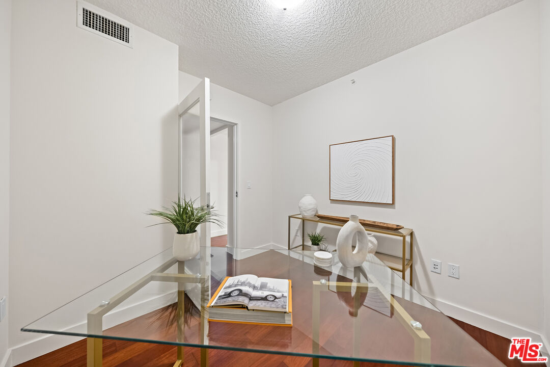 3141 Michelson Drive, Unit 1506 Irvine, CA 92612 - Photo 33 of 51 Gallery Image 33