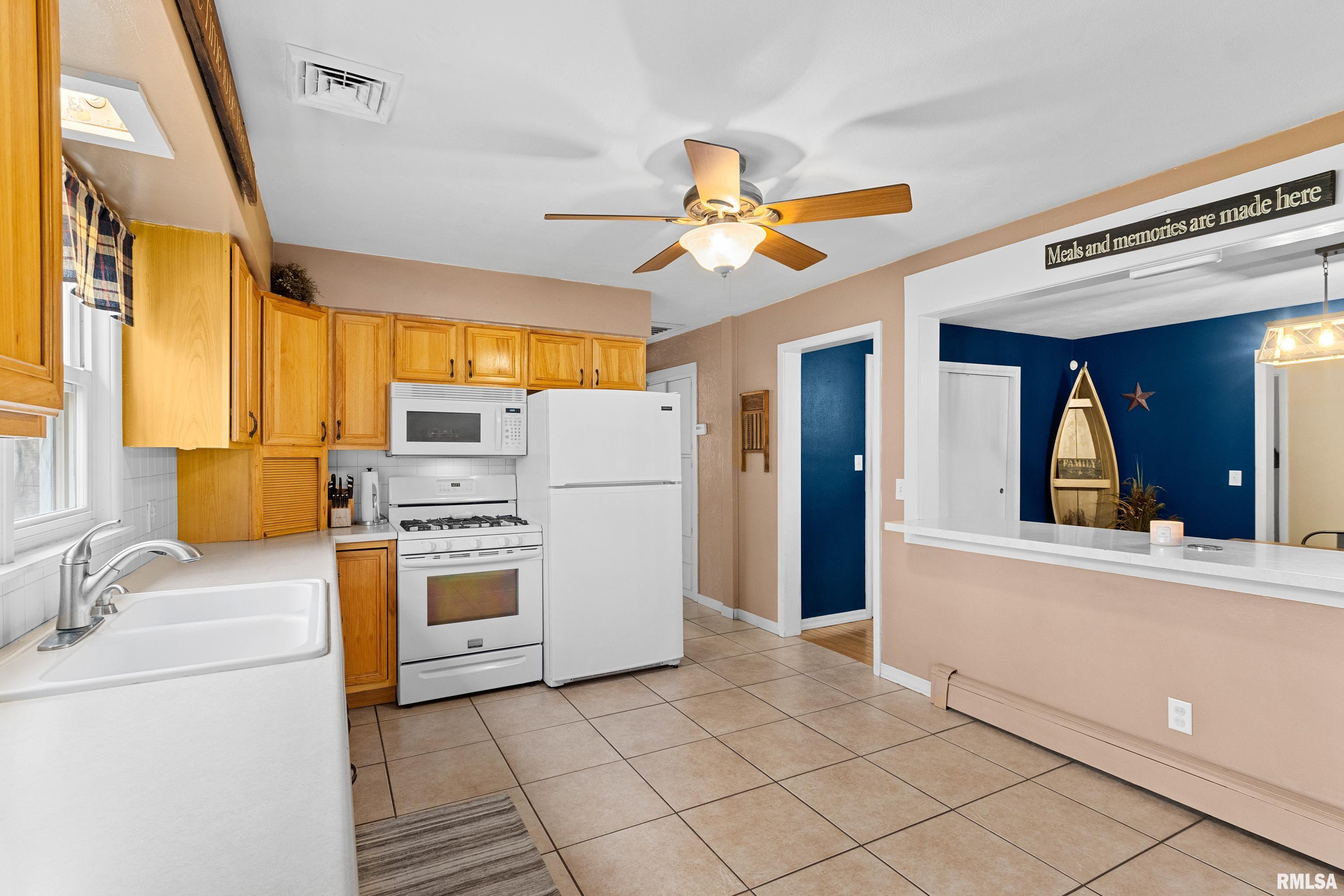 7007 West Lancaster Road Bartonville, IL 61607 - Photo 19 of 36
