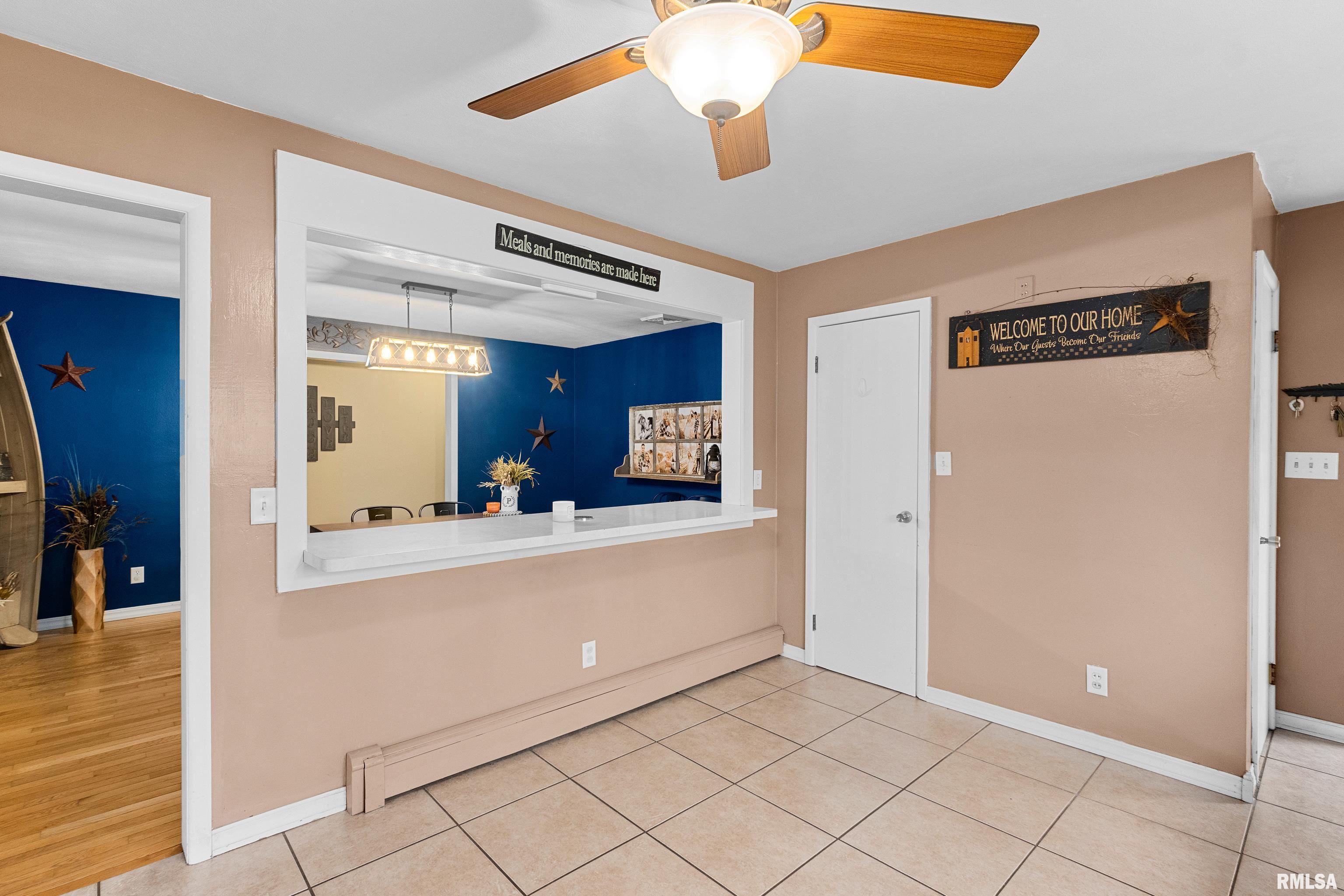 7007 West Lancaster Road Bartonville, IL 61607 - Photo 20 of 36