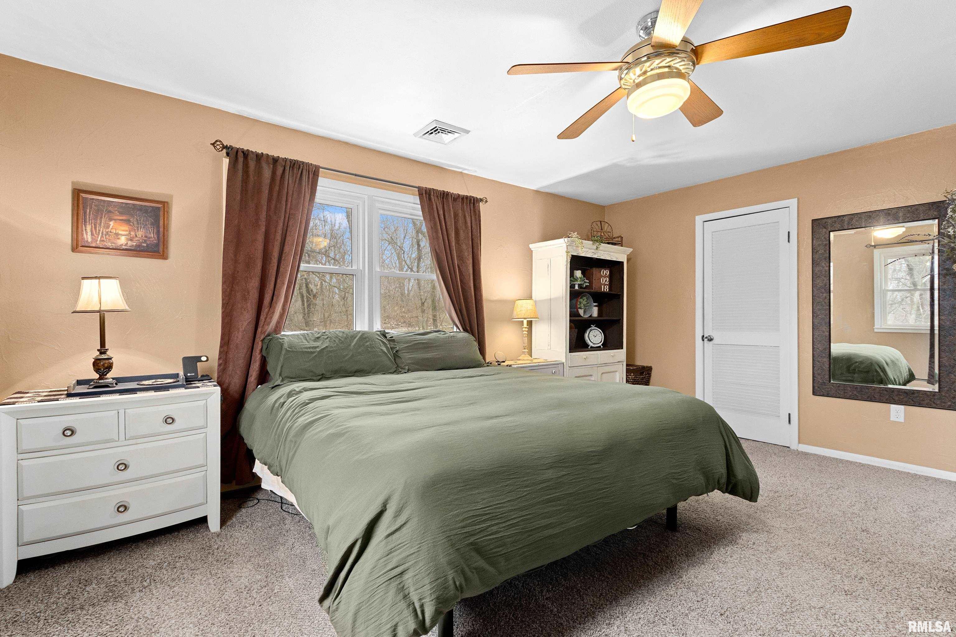 7007 West Lancaster Road Bartonville, IL 61607 - Photo 22 of 36