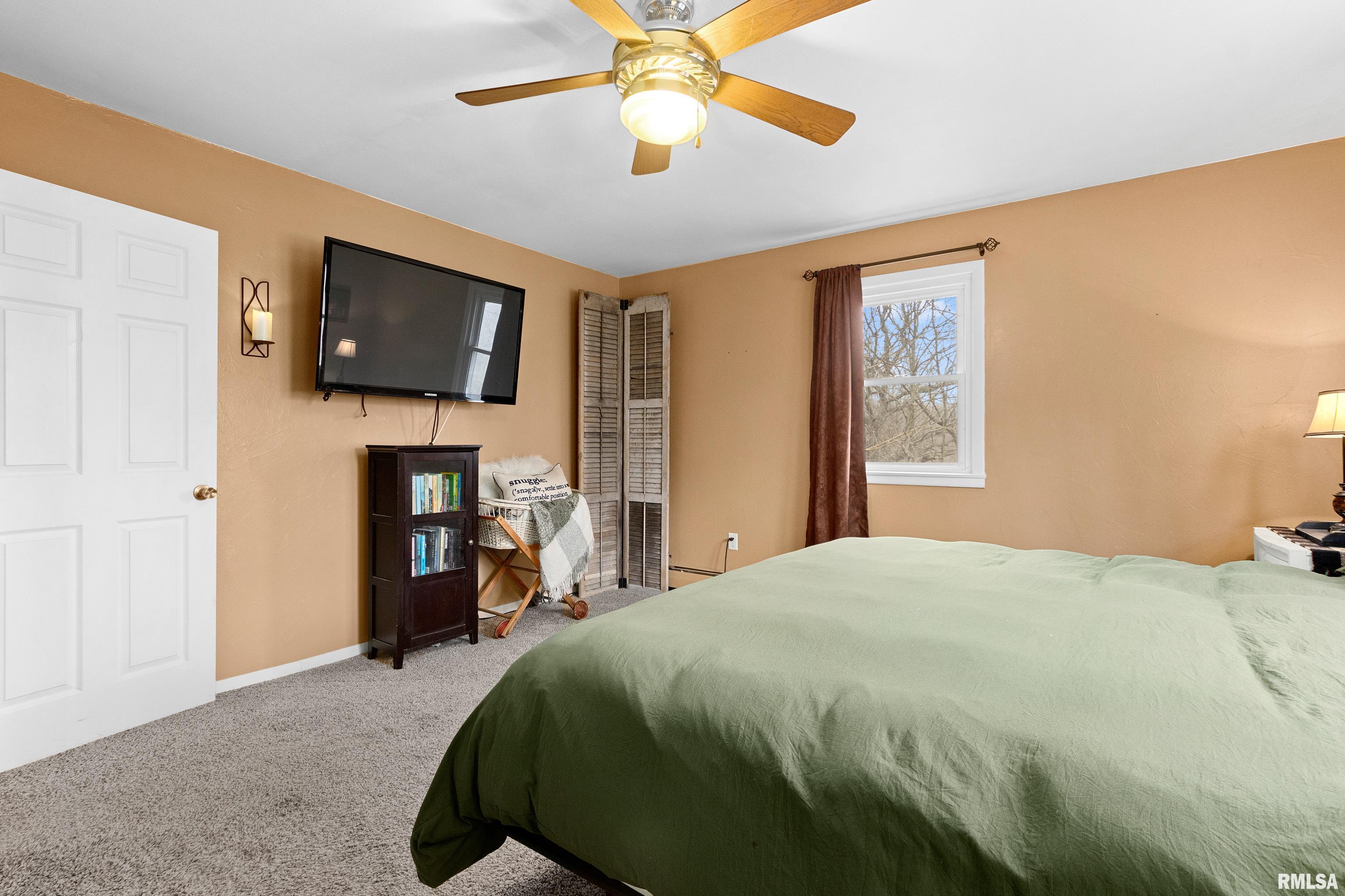 7007 West Lancaster Road Bartonville, IL 61607 - Photo 23 of 36