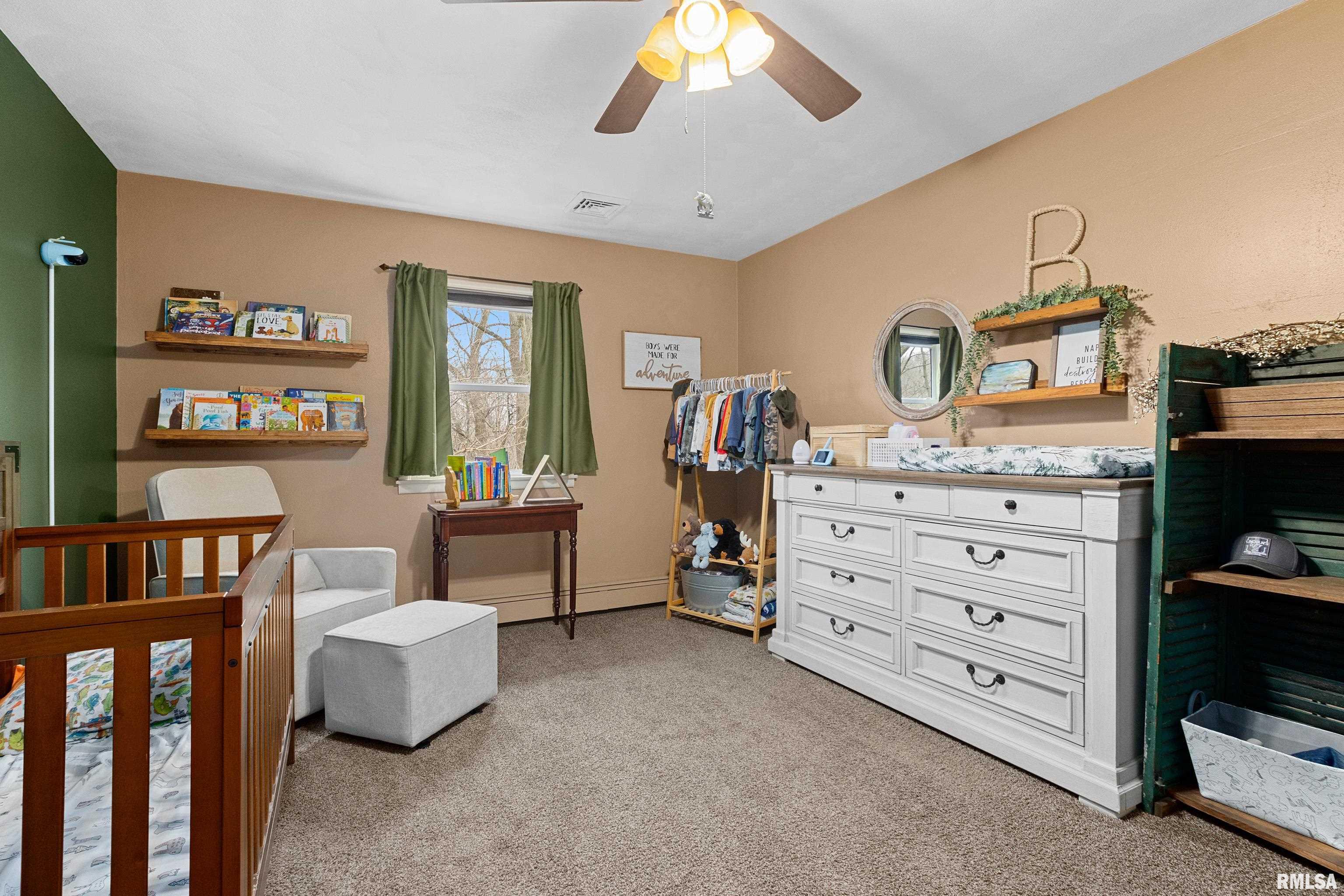 7007 West Lancaster Road Bartonville, IL 61607 - Photo 24 of 36