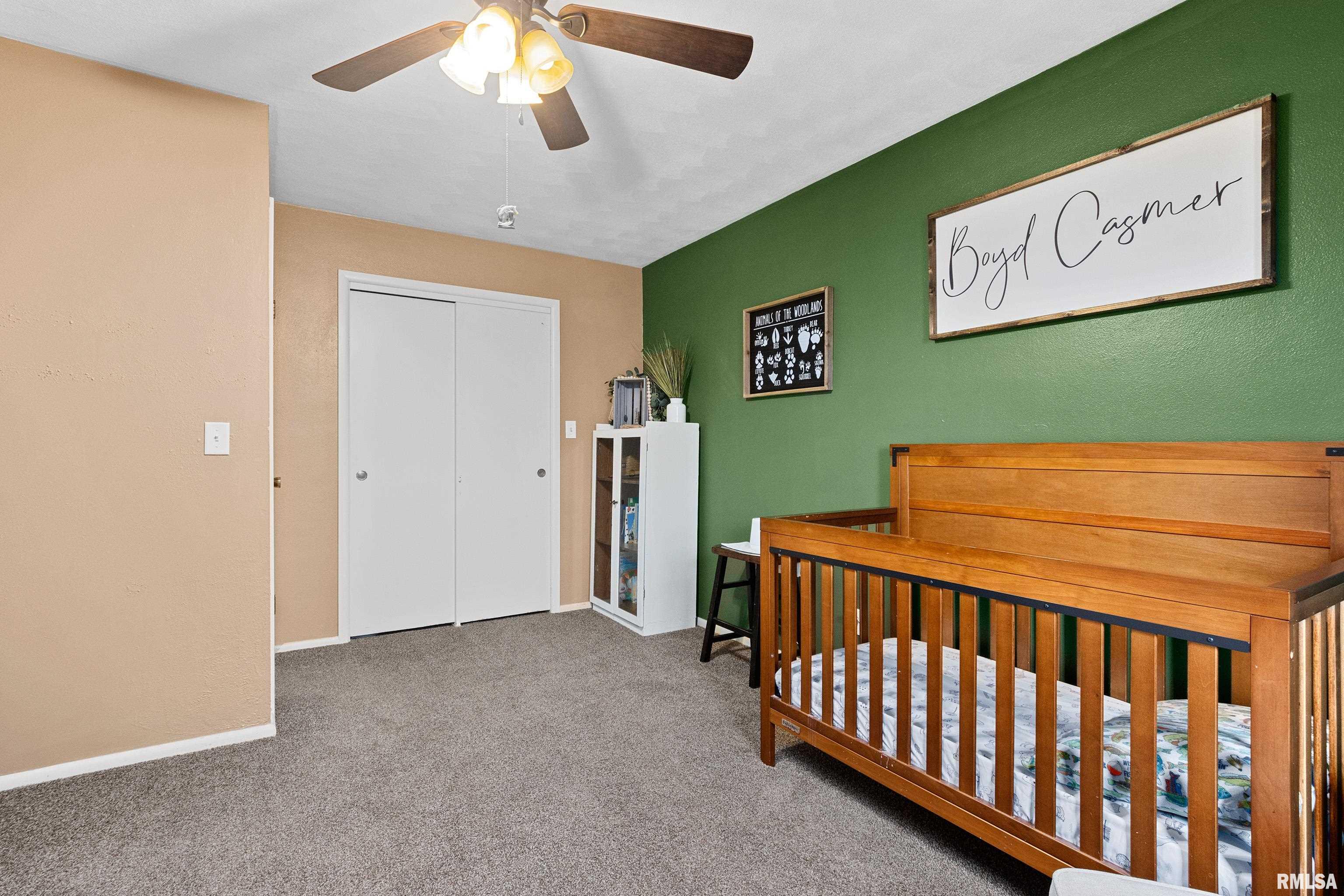 7007 West Lancaster Road Bartonville, IL 61607 - Photo 25 of 36