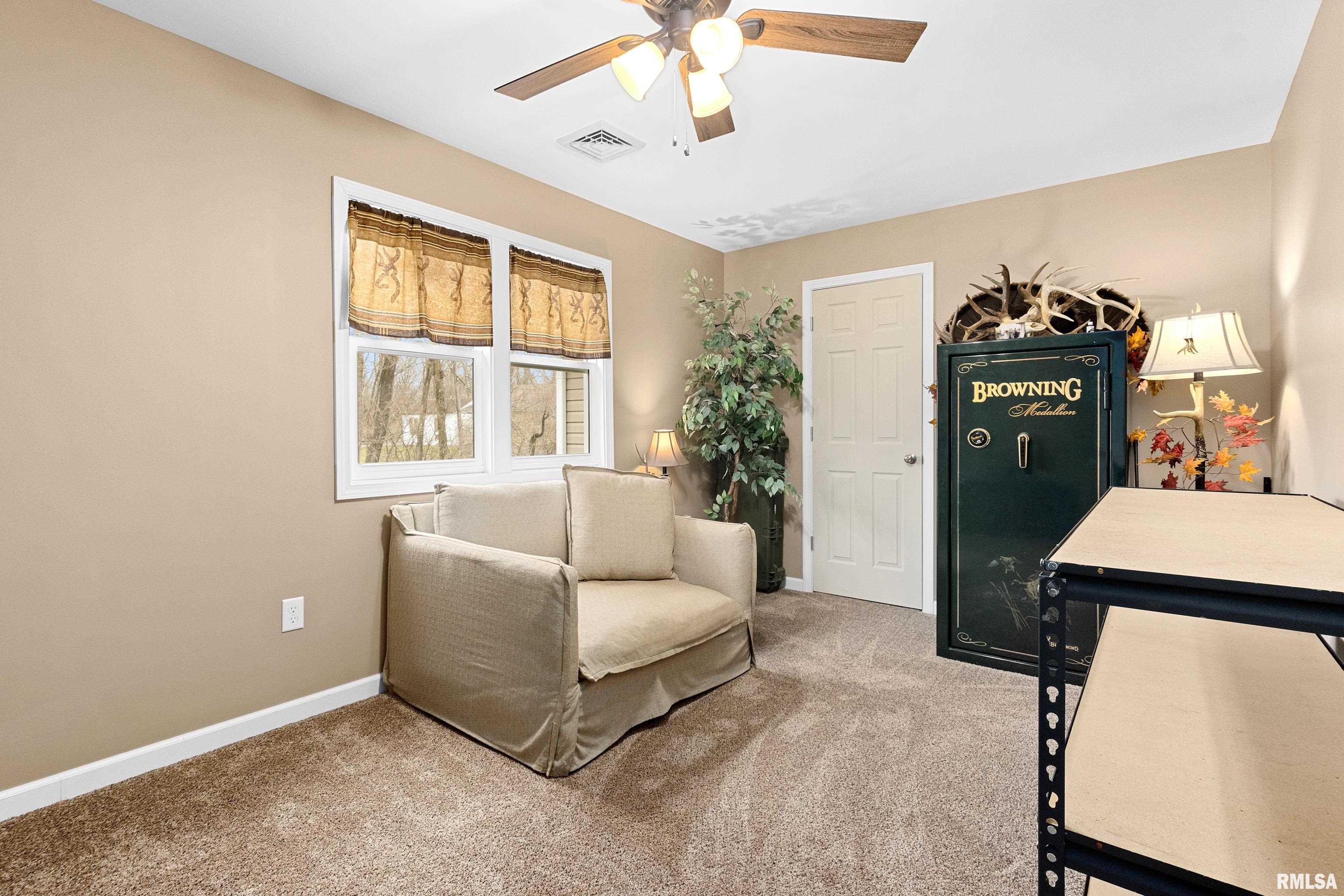 7007 West Lancaster Road Bartonville, IL 61607 - Photo 26 of 36