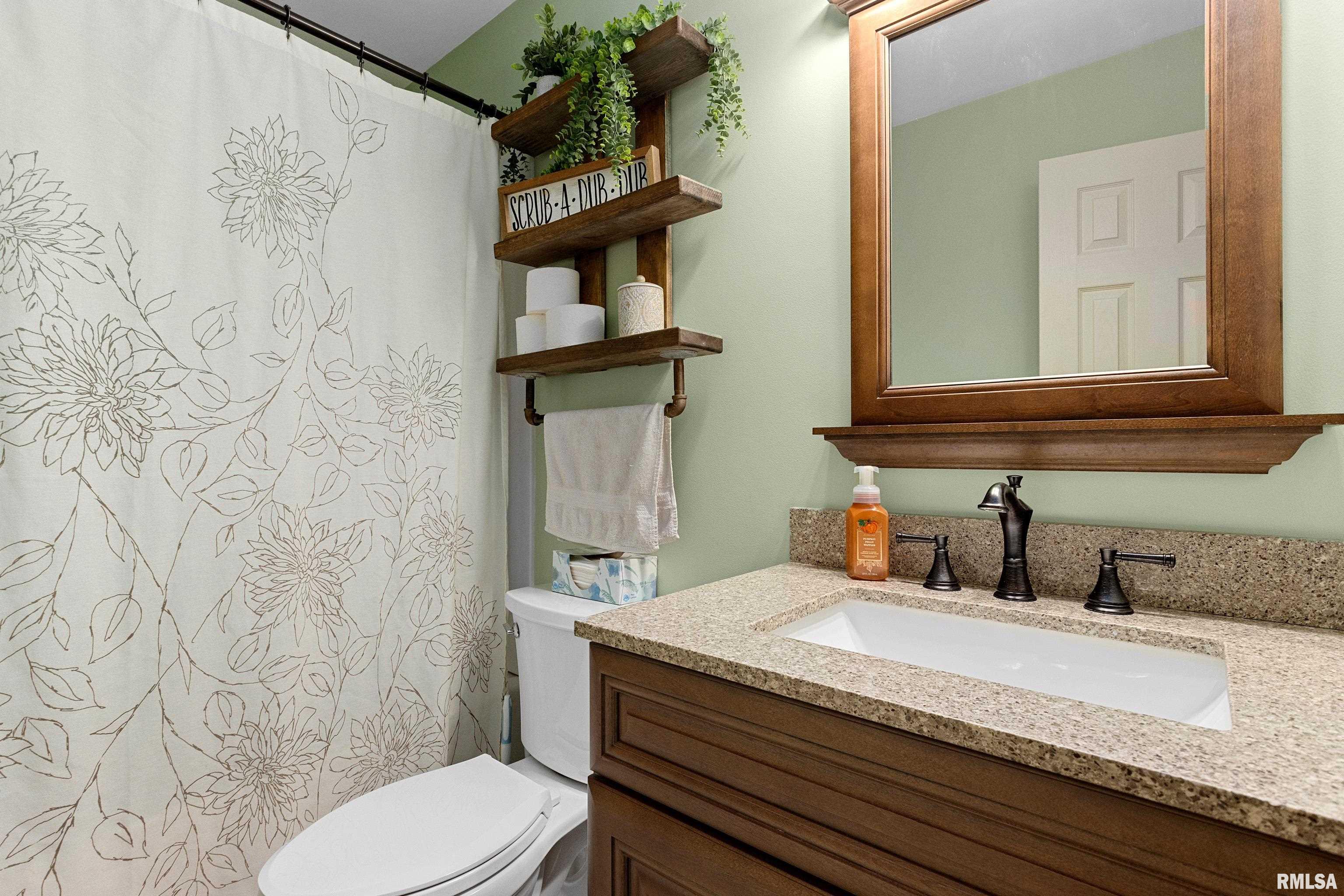 7007 West Lancaster Road Bartonville, IL 61607 - Photo 28 of 36