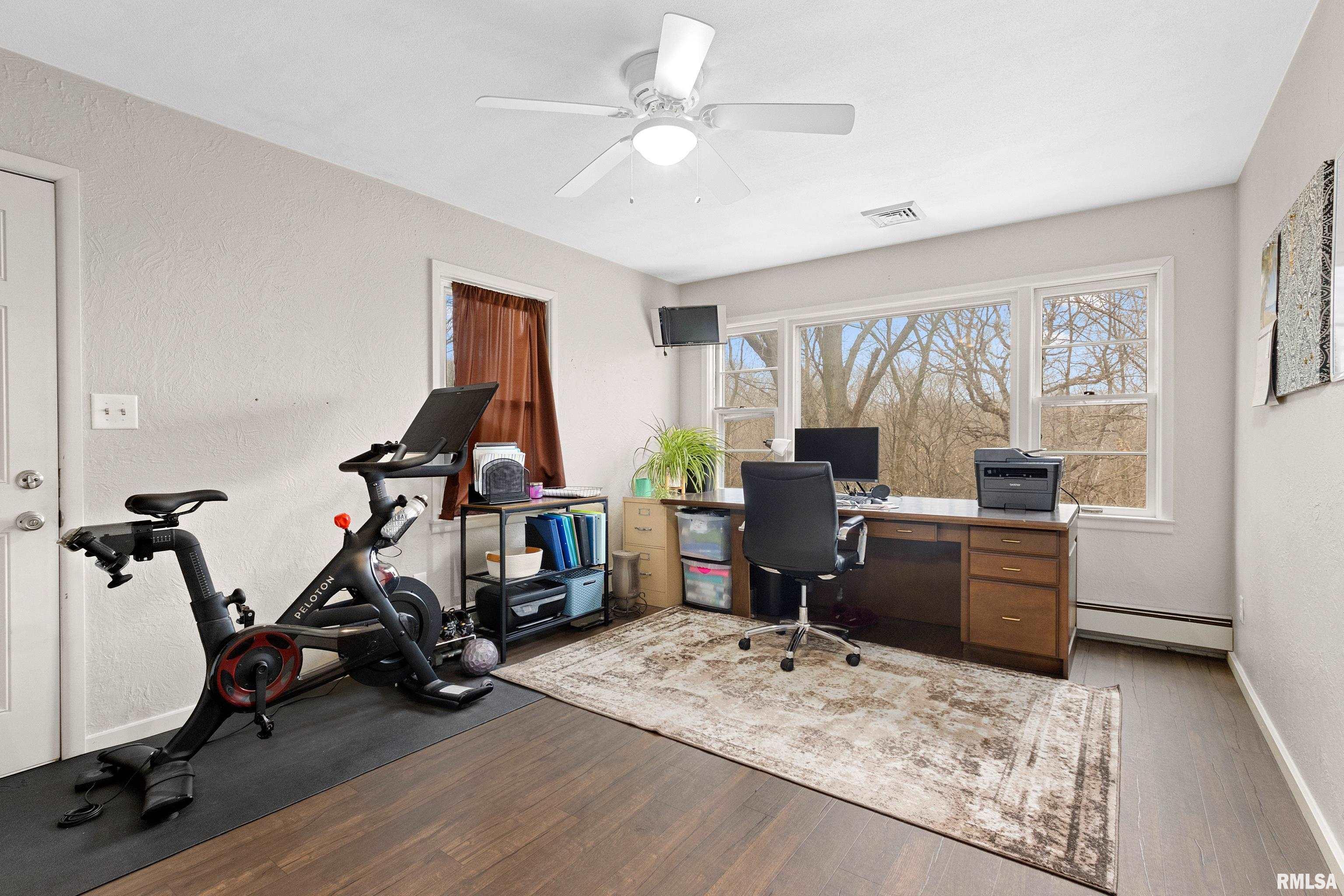 7007 West Lancaster Road Bartonville, IL 61607 - Photo 30 of 36