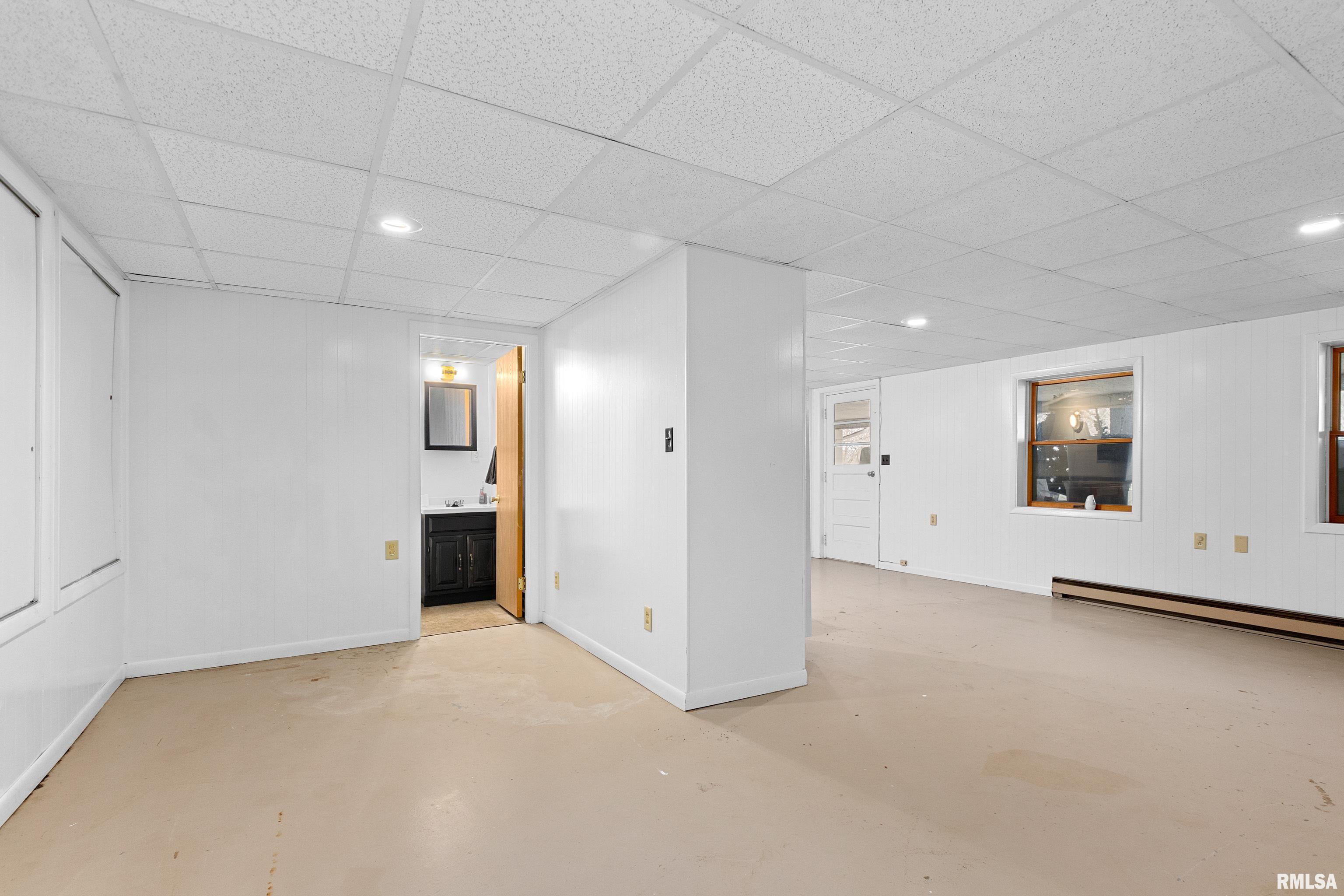 7007 West Lancaster Road Bartonville, IL 61607 - Photo 34 of 36