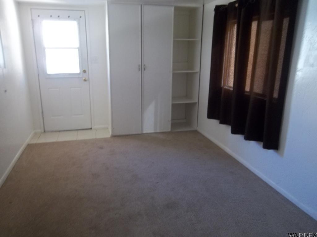 31581 Compass Road Parker, AZ 85344 - Photo 4 of 9 Additional Photo
