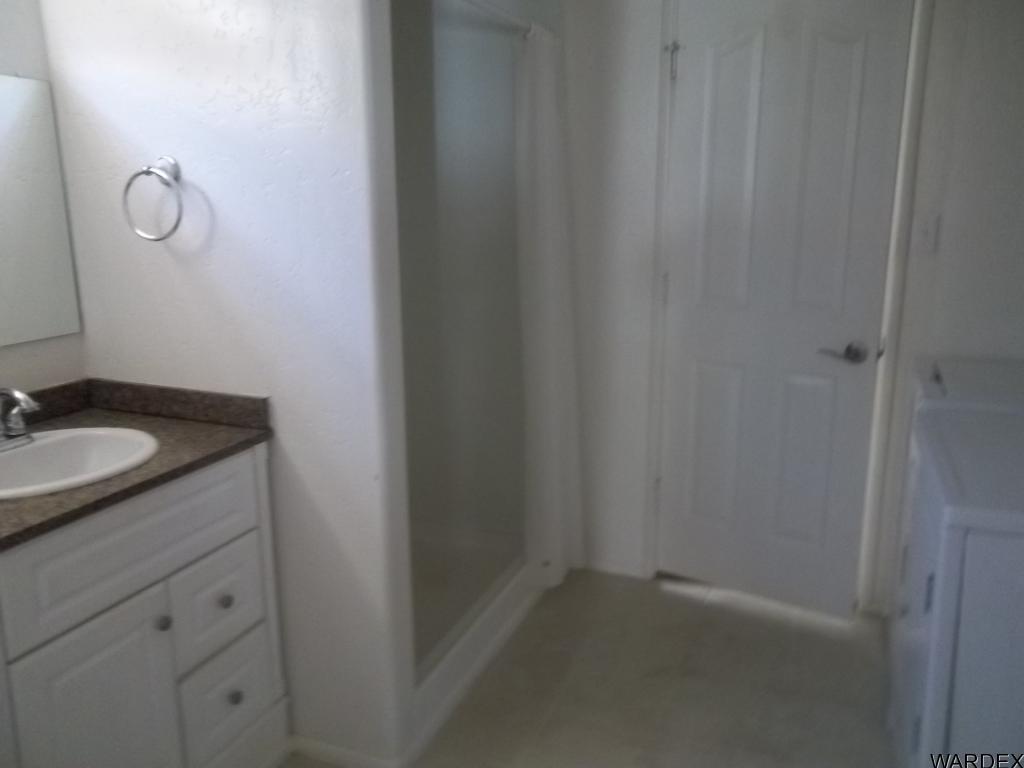 31581 Compass Road Parker, AZ 85344 - Photo 5 of 9 Additional Photo