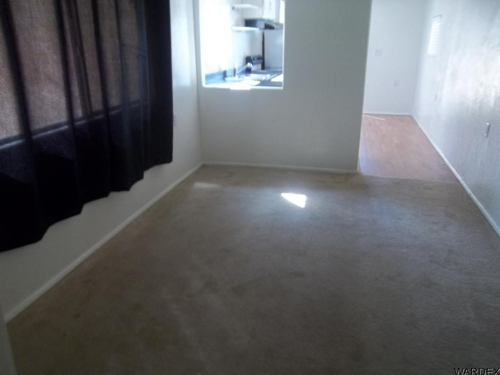 31581 Compass Road Parker, AZ 85344 - Photo 7 of 9 Additional Photo