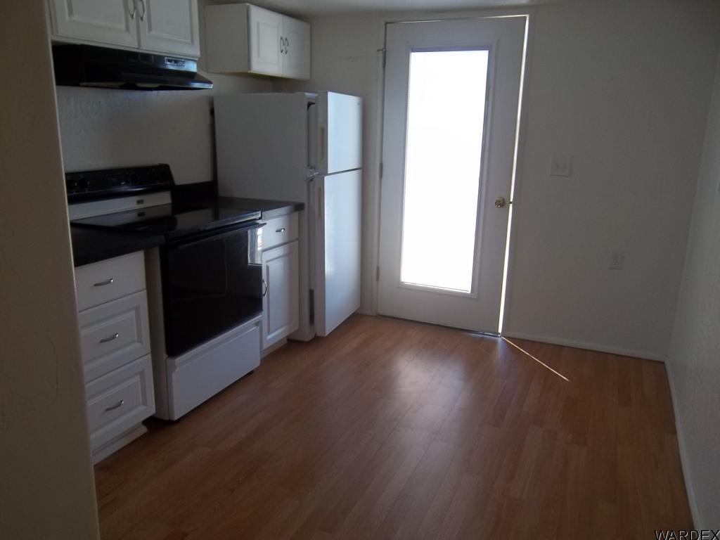 31581 Compass Road Parker, AZ 85344 - Photo 8 of 9 Additional Photo