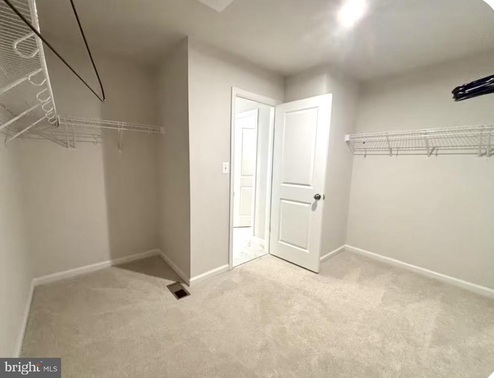 335 National Street Ranson, WV 25438 - Photo 21 of 33