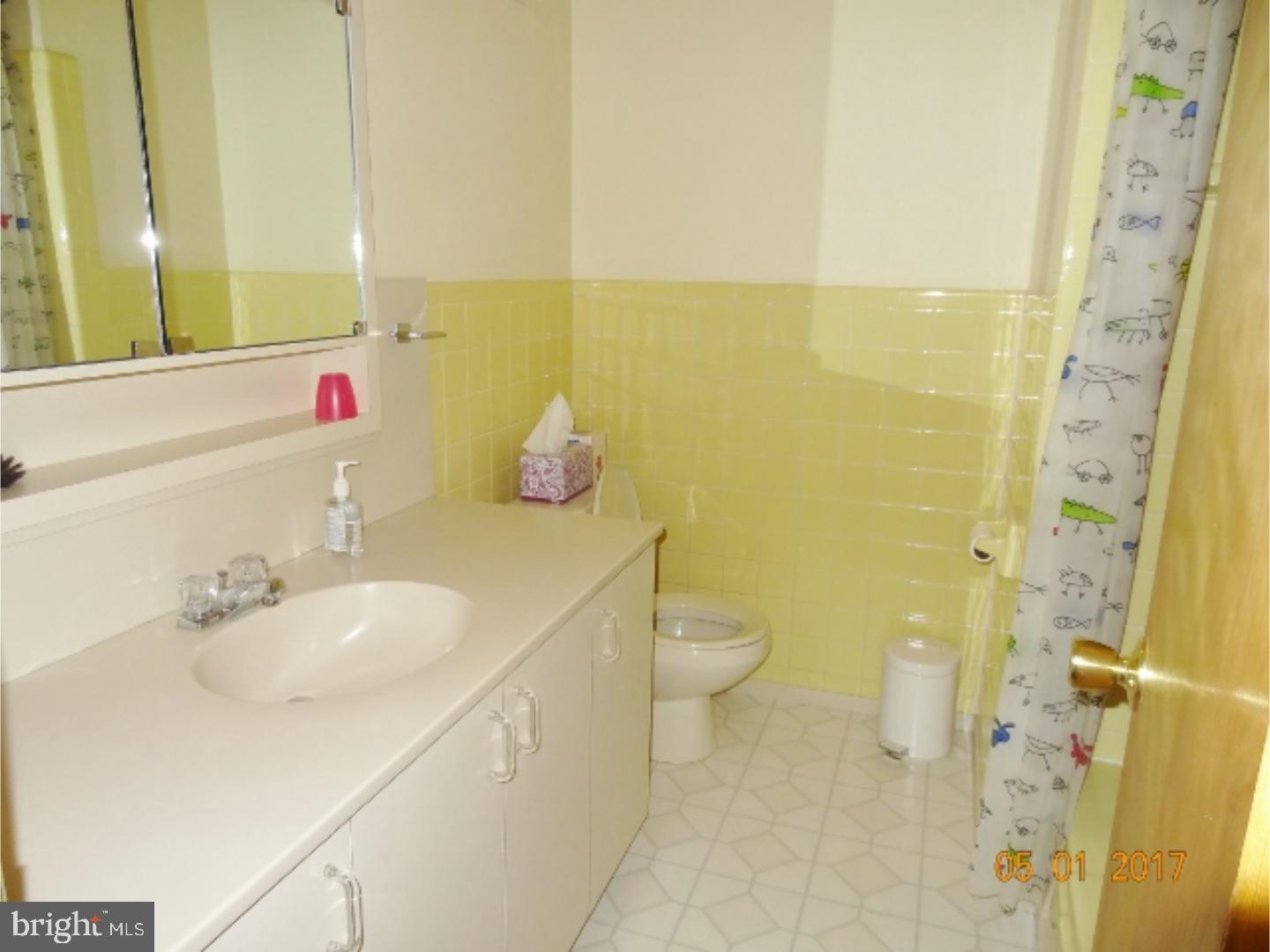 1501 Emory Road Wilmington, DE 19803 - Photo 14 of 16 Gallery Image 14