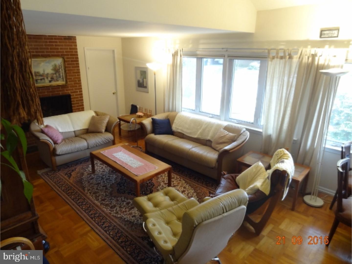 1501 Emory Road Wilmington, DE 19803 - Photo 3 of 16 Gallery Image 3