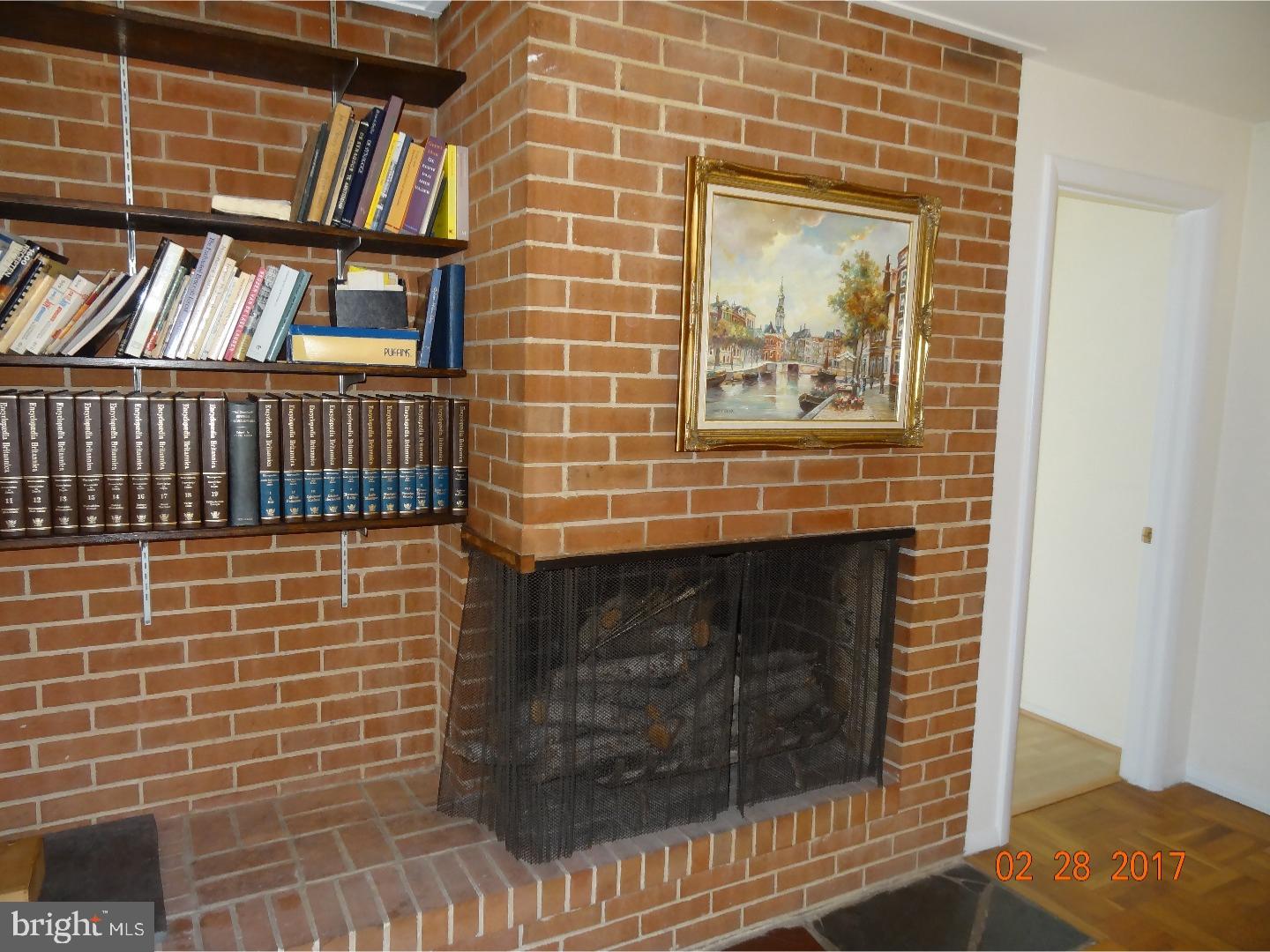 1501 Emory Road Wilmington, DE 19803 - Photo 4 of 16 Gallery Image 4