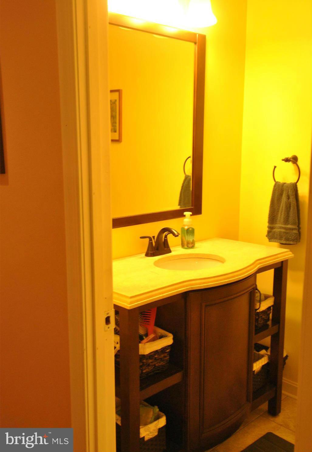 951 Fall Ridge Way Gambrills, MD 21054 - Photo 14 of 22 Bath