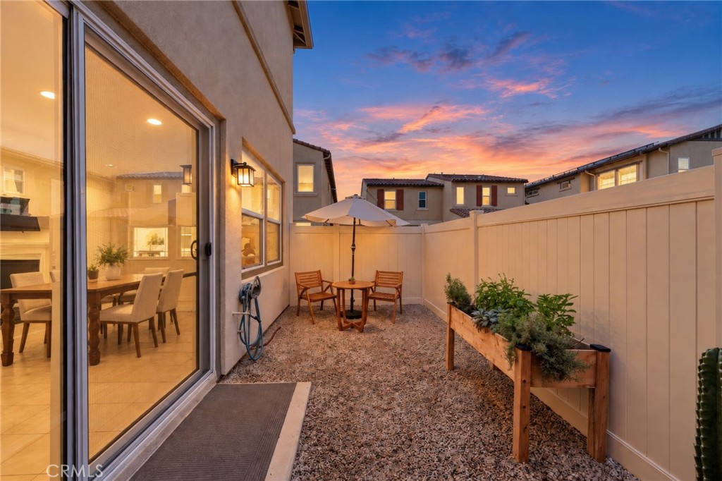 32542 Brunello Way Temecula, CA 92591 - Photo 3 of 46 Gallery Image 3